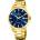 Festina F20044/3