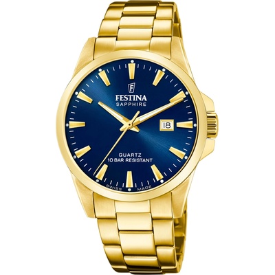 Festina F20044/3