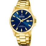Festina F20044/3 Часовници