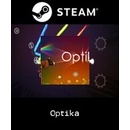 Optika