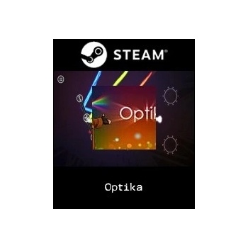 Optika