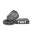 Avanti Радиостанция CB Avanti Micro, 4W ASQ (02001080)