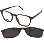 Boss by Hugo Boss Очила Hugo Boss Boss 1882/G/C 086/M9 - alensa