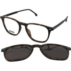 Boss by Hugo Boss Очила Hugo Boss Boss 1882/G/C 086/M9 - alensa