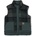Timberland Палто Timberland T60547 coat - Green (Dark Green)