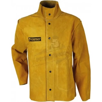 Image 1 of STENSO Яке за заварчици zava pro jacket fl (04200066)