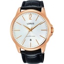 Lorus RS910DX9