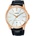 Lorus RS910DX9