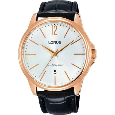 Lorus RS910DX9