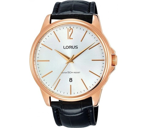 Lorus RS910DX9