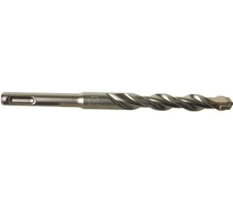 Milwaukee 4932344298