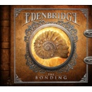 Edenbridge - Bonding CD