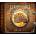 Edenbridge - Bonding CD