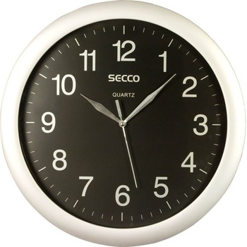 SECCO S TS8002-51