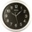 SECCO S TS8002-51