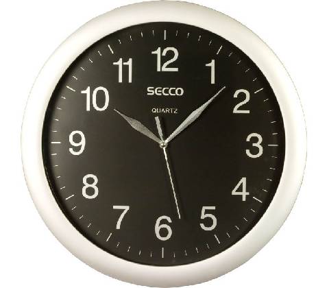 SECCO S TS8002-51