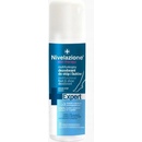 Ideepharm Nivelazione Expert dezodorant v spreji na nohy a do topánok Odour Stop System 150 ml