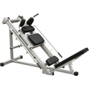 Impulse Leg Press