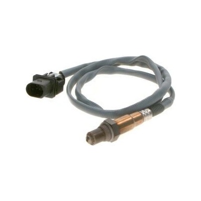 Lambda sonda BOSCH 0 258 017 094