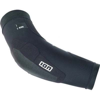 ION E-Sleeve AMP