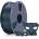 SUNLU PLA Galaxy Starlit Flow 1.75mm SUNLU 1кг (sunlu-pla-galaxy-starlit-flow)