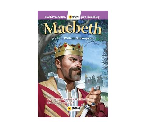 Macbeth
