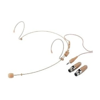 IMG STAGE LINE HSE-152A/SK