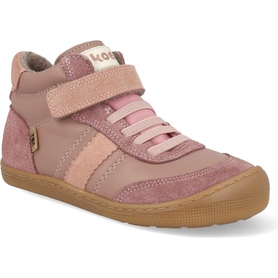 Koel Daniel 3.0 Tex Wool Felt růžové – Hledejceny.cz