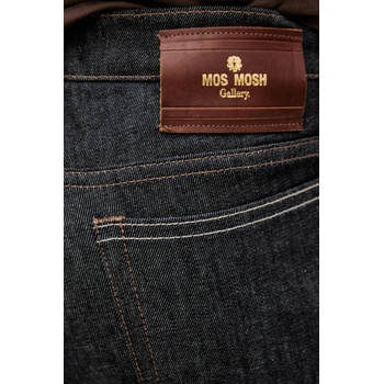 Mos Mosh Дънки Mos Mosh ANDY мъжки 506400 (506400)