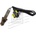 Lambda sonda FEBI BILSTEIN 175951