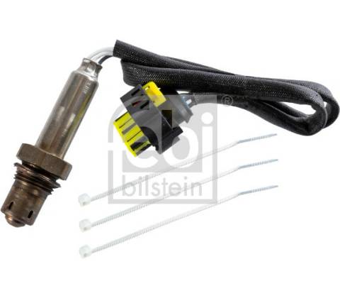 FEBI BILSTEIN 175951