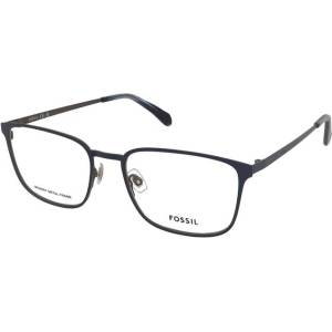 Fossil Очила Fossil FOS 7231/G FLL - leshti