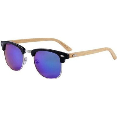 Wayfarer style WOL147M