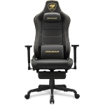 COUGAR Armor Evo S