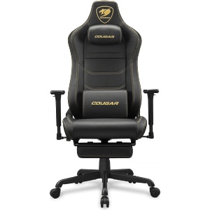 COUGAR Armor Evo S