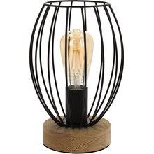 Spot-Light SP0946