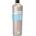 KayPro Шампоан за обем KAYPRO Volume shampoo 1000ml