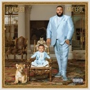 DJ KHALED: GRATEFUL LP