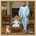 DJ KHALED: GRATEFUL LP