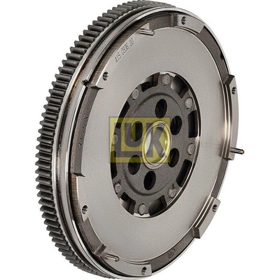 Setrvačník Schaeffler LuK 415 0936 10