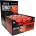 Warrior Crunch Bar | Low Sugar [12 x 64 грама] Фъстъчено масло