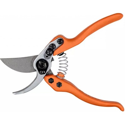 LOWE 11104 25mm