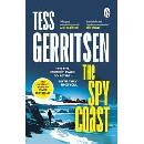 The Spy Coast - Tess Gerritsen