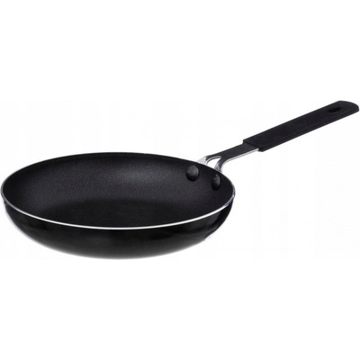 5five Simply Smart Pánev pro vejce a palačinky hliník 16 cm
