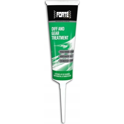 FORTE DIFF AND GEARTREATMENT 125 ml