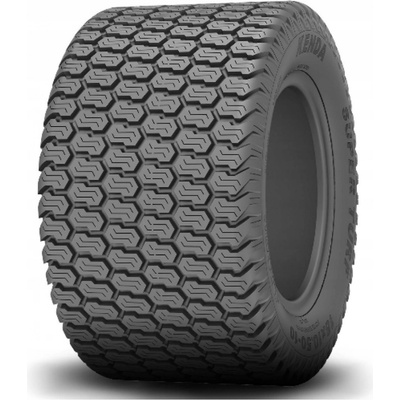 Kenda K500 Super Turf Block 16x7,5-8 62A4/73A4 TL