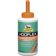 Absorbine Hooflex olej na kopytá 450 ml