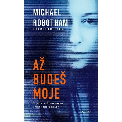 Až budeš moje