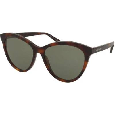 Saint Laurent SL 456 010
