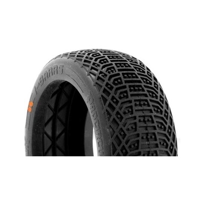 ProCircuit Pneumatiky I-BARRS V3 BUGGY S3 MEDIUM 2 ks